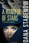 [Star Svensdotter 02] • A Handful of Stars